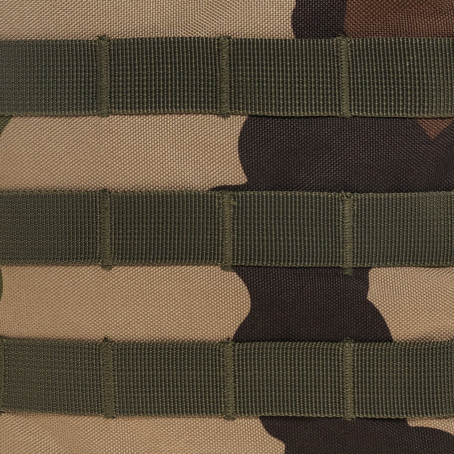 Plecak Mil-Tec Assault Pack Large 36 l - CCE Camo