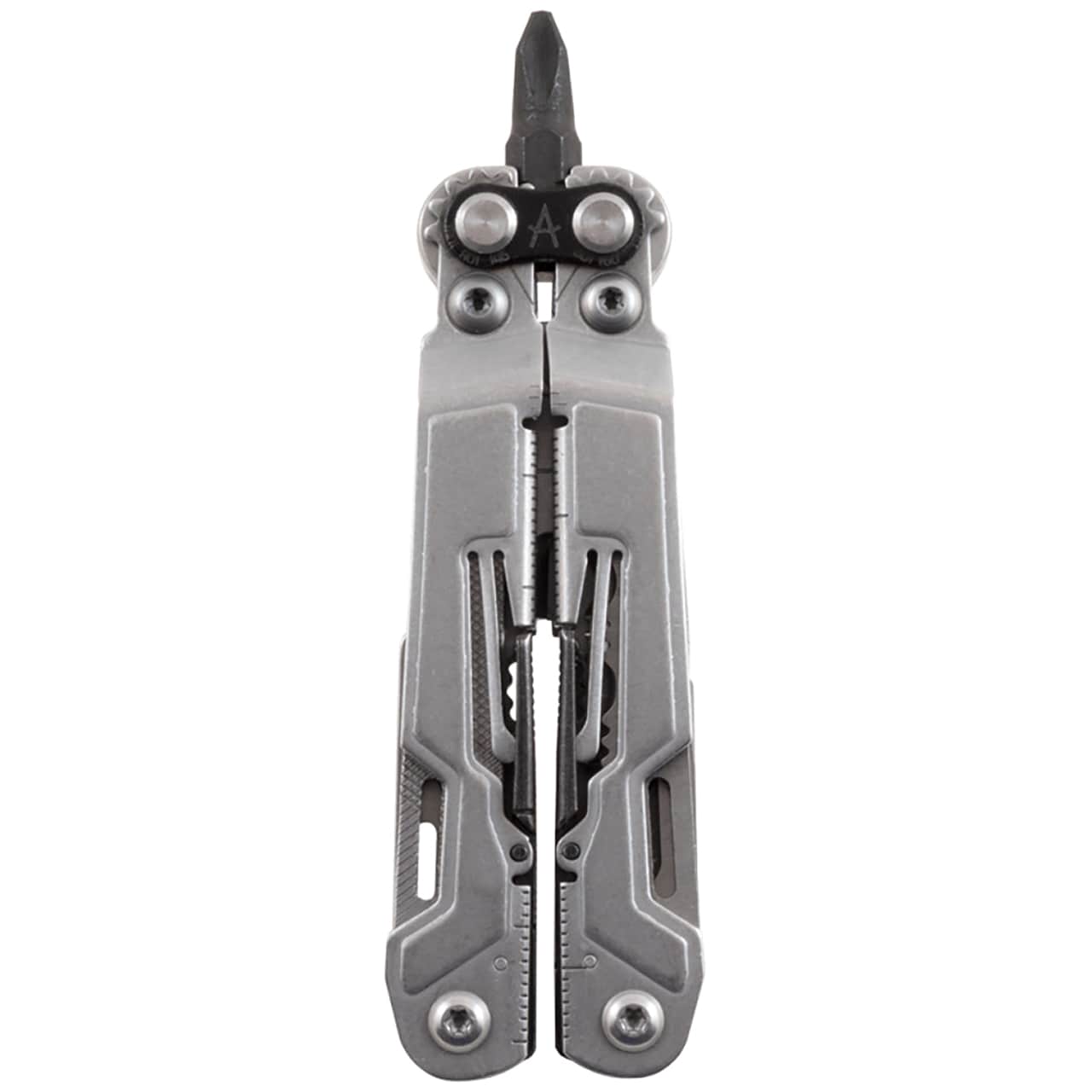 Multitool SOG PowerPint - Bead Blast