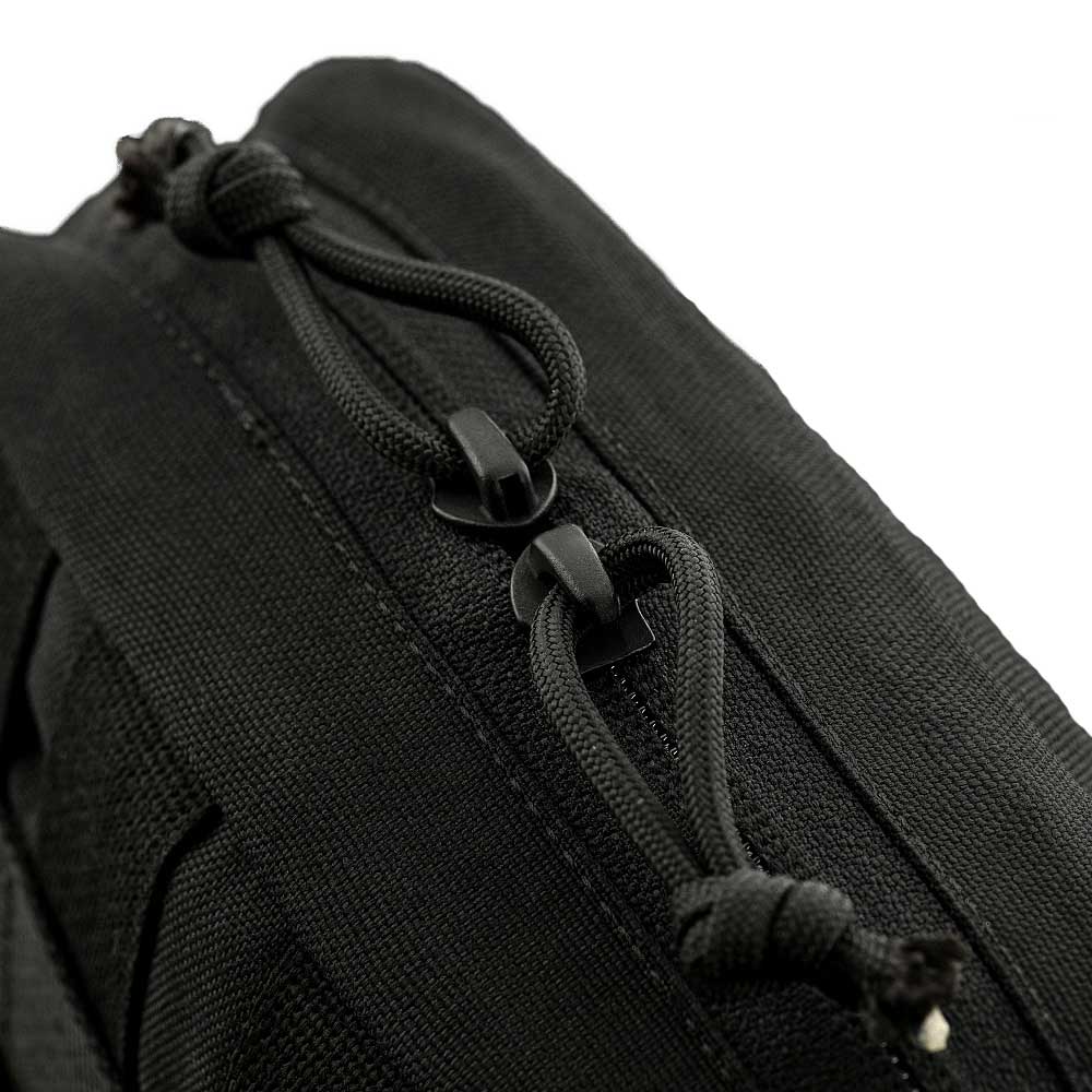 Organizer M-Tac Elite - Black