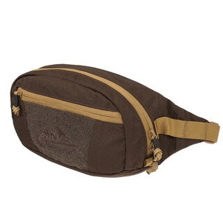 Nerka Helikon Bandicoot - Earth Brown/Clay