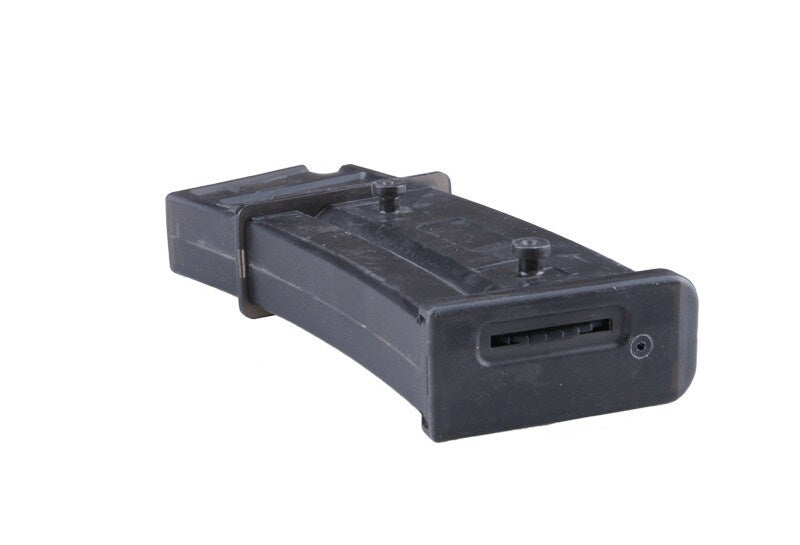 Magazynek ASG Cyma Hi-Cap do replik GF36