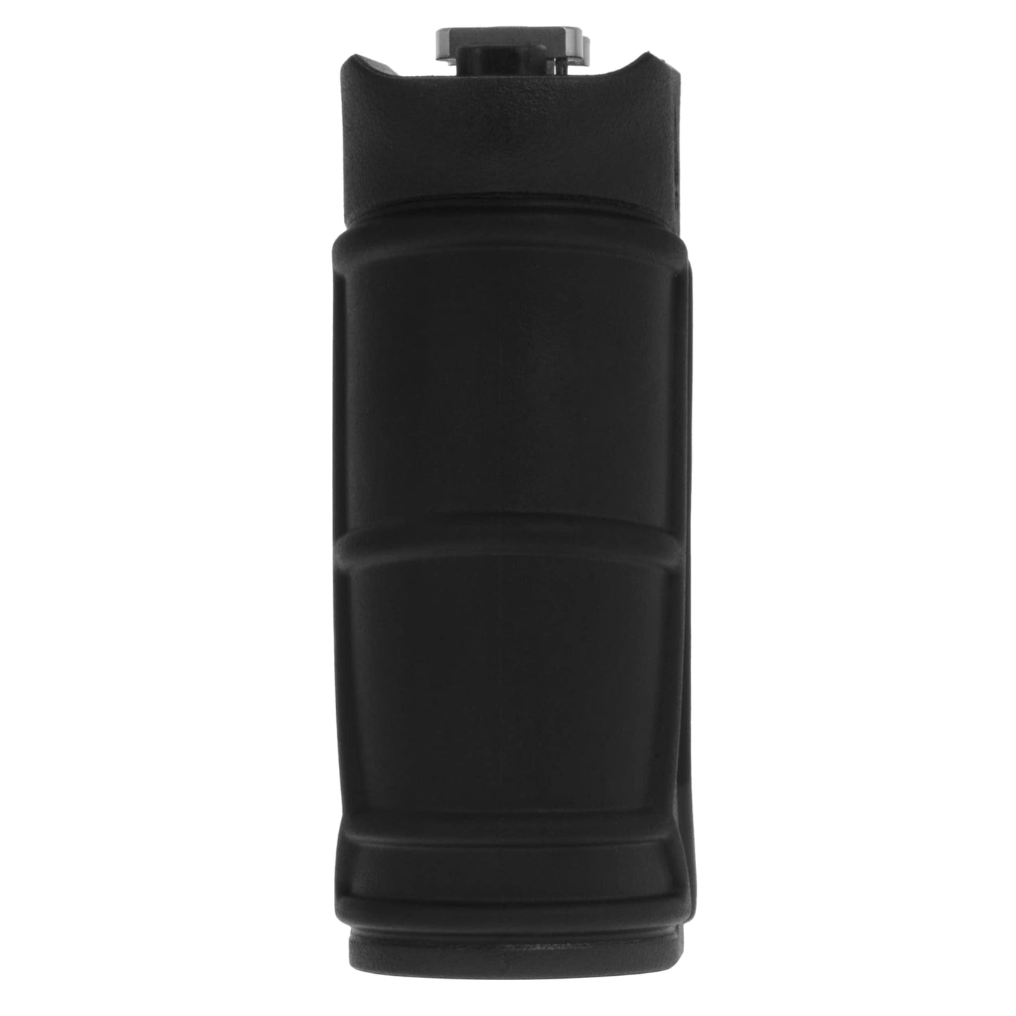 Chwyt przedni UTG Compact Polymer M-LOK - Black