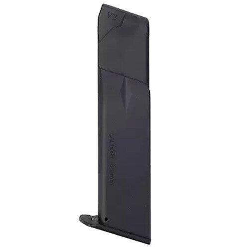 Magazynek ASG KWC Low-cap CO2 do repliki KWC KC-43
