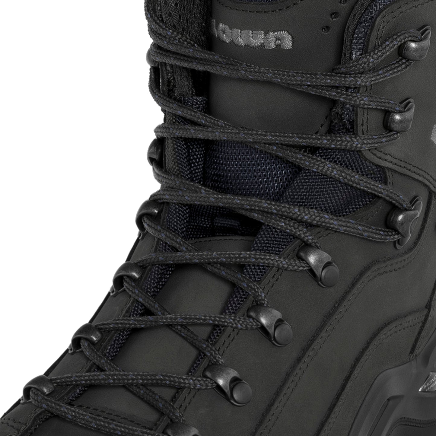 Buty Lowa Renegade GTX MID - Dark Grey