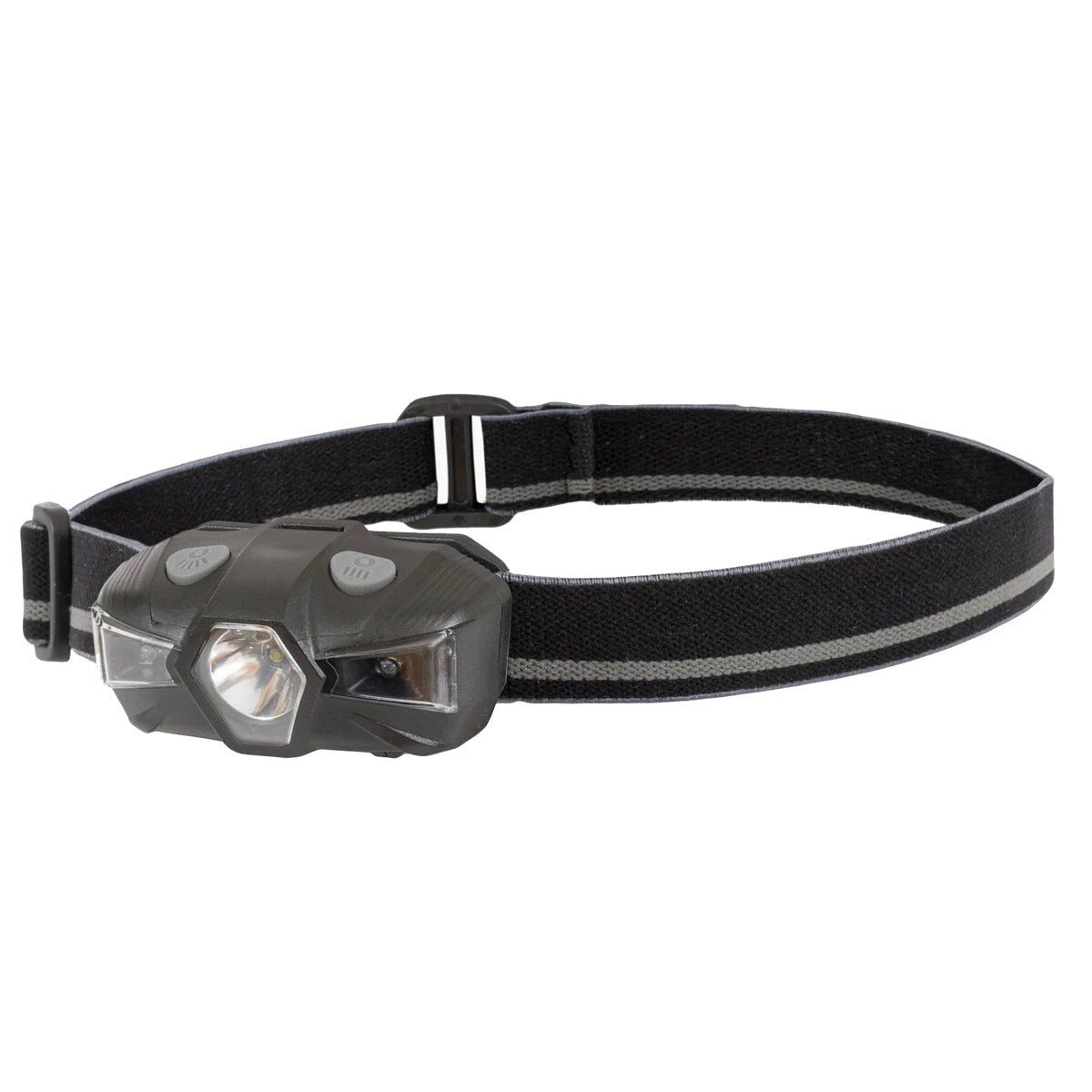 Latarka czołowa Highlander Outdoor Alcor - 130 lumenów