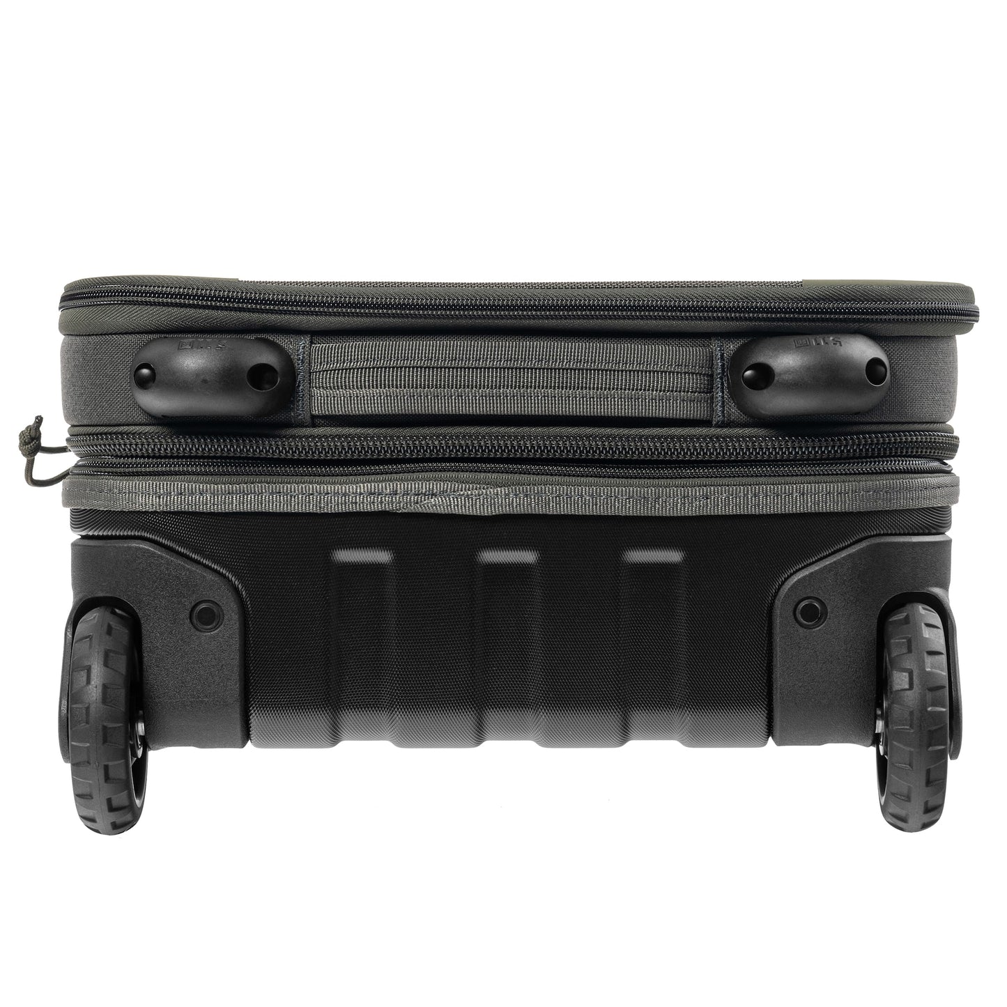 Walizka 5.11 Load Up 22 Carry On 45 l - Ranger Green