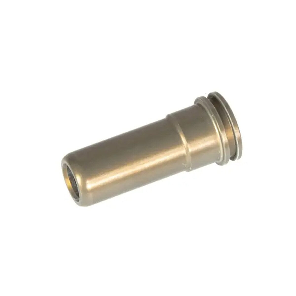 Teflonowa uszczelniona dysza EPeS do replik AEG - 22 mm