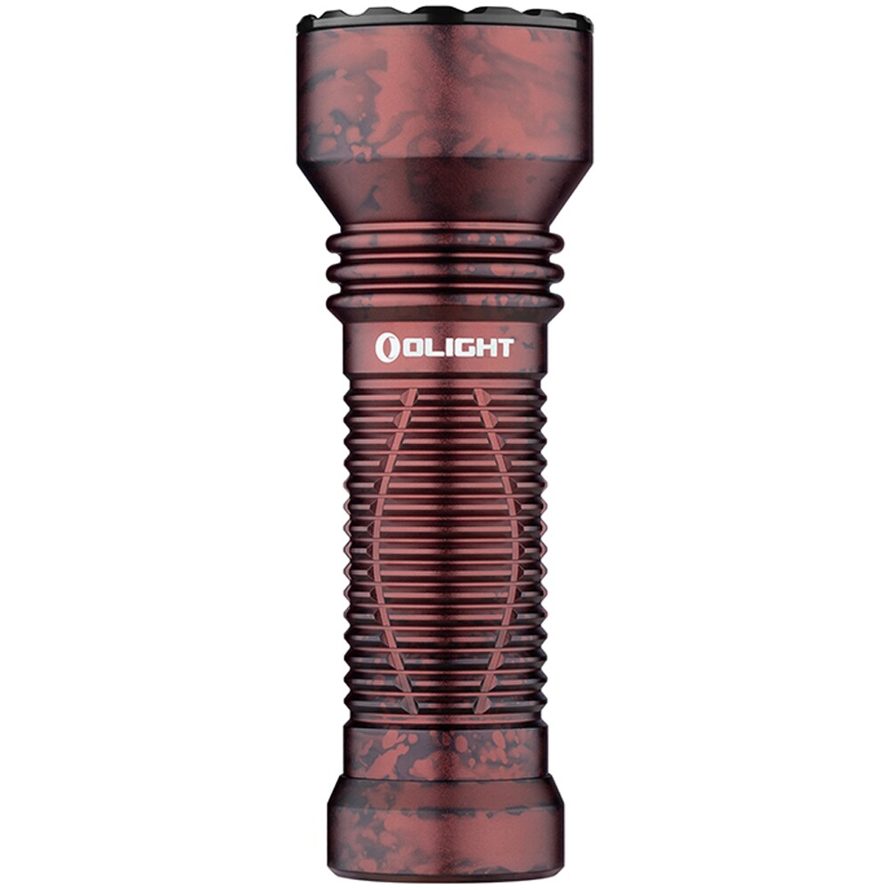 Latarka taktyczna Olight Javelot Mini Antique Bronze - 1000 lumenów