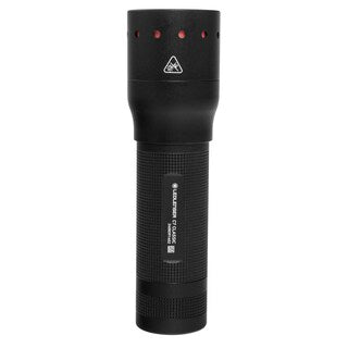 Latarka Ledlenser C7 Classic - 450 lumenów