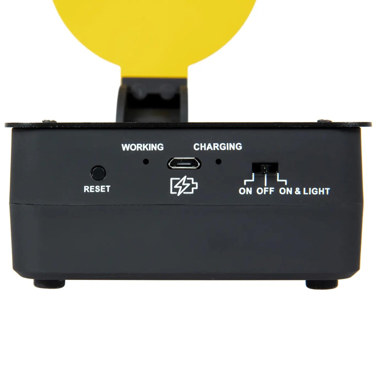 Cel treningowy Specna Arms STAGE