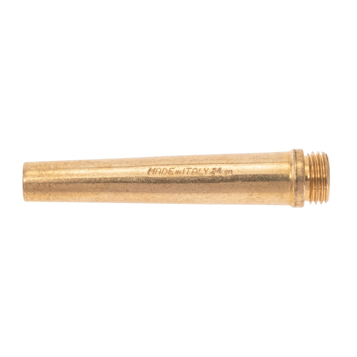 Końcówka do prochownicy Pedersoli 210-024 - 24 grain