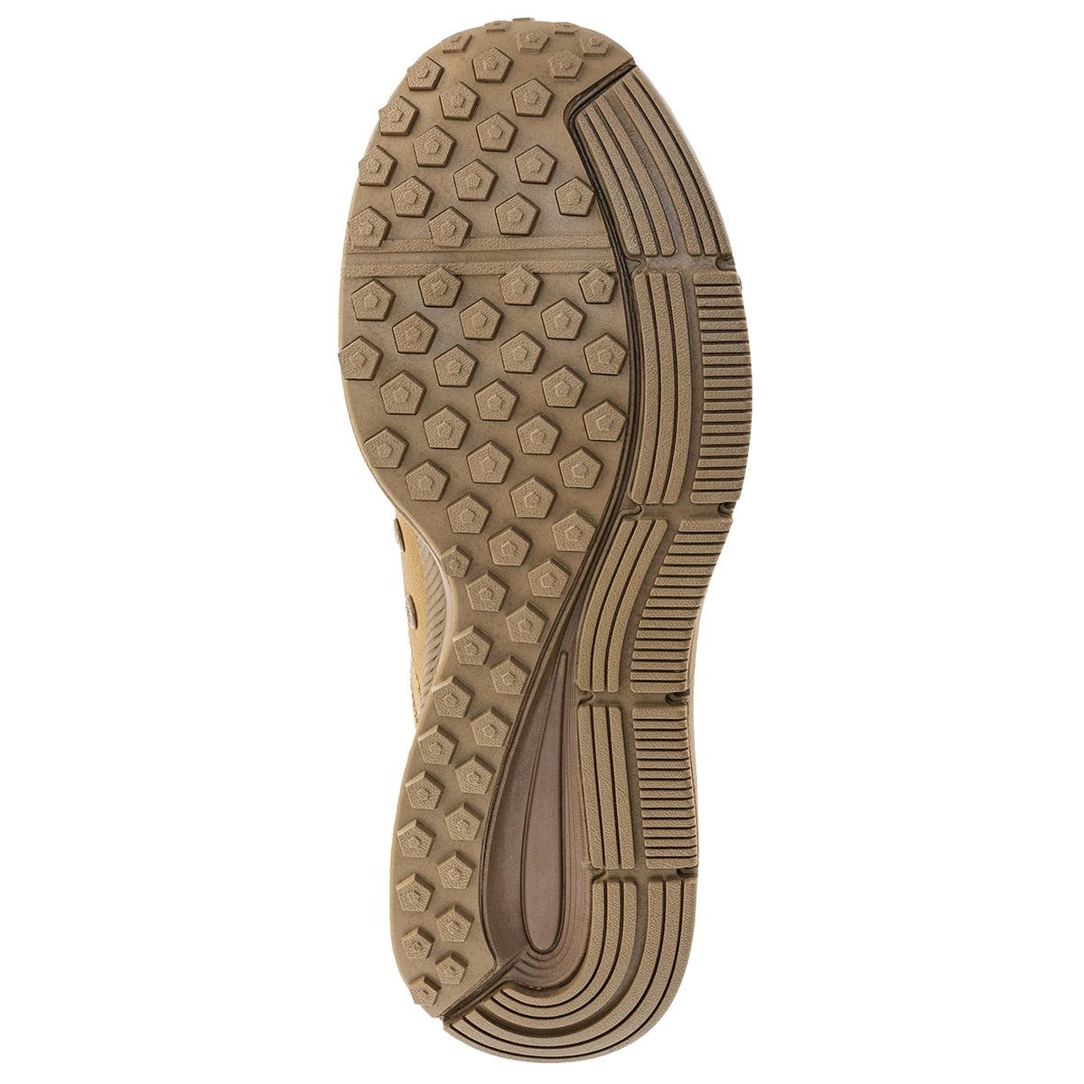 Buty Pentagon Hybrid Tactical Shoes 2.0 - Coyote