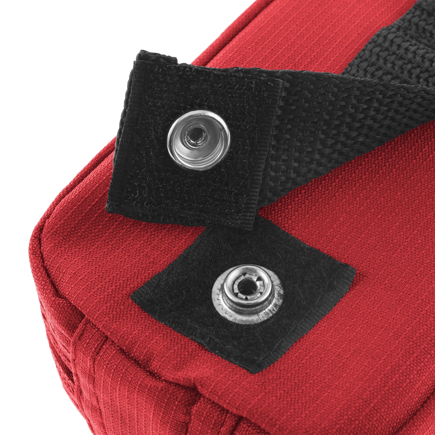Apteczka Mil-Tec First Aid Kit Midi Pack - Red