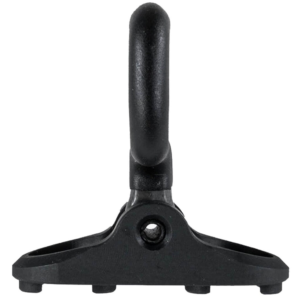 Uchwyt zawieszenia taktycznego Magpul M-LOK GI Sling Swivel - Black
