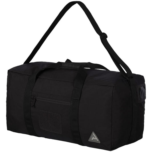 Torba Direct Action Deployment Bag Small 42 l - Black