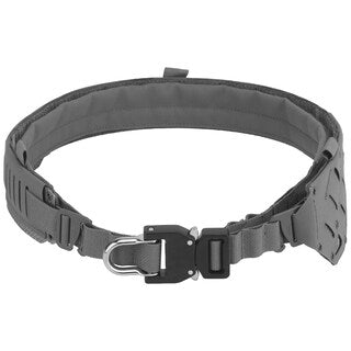 Pas taktyczny Wosport ARC Tactical Belt - Wolf Grey