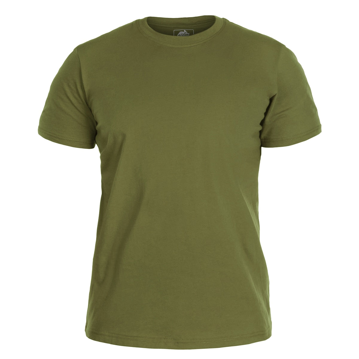 Koszulka T-shirt Helikon - U.S. Green