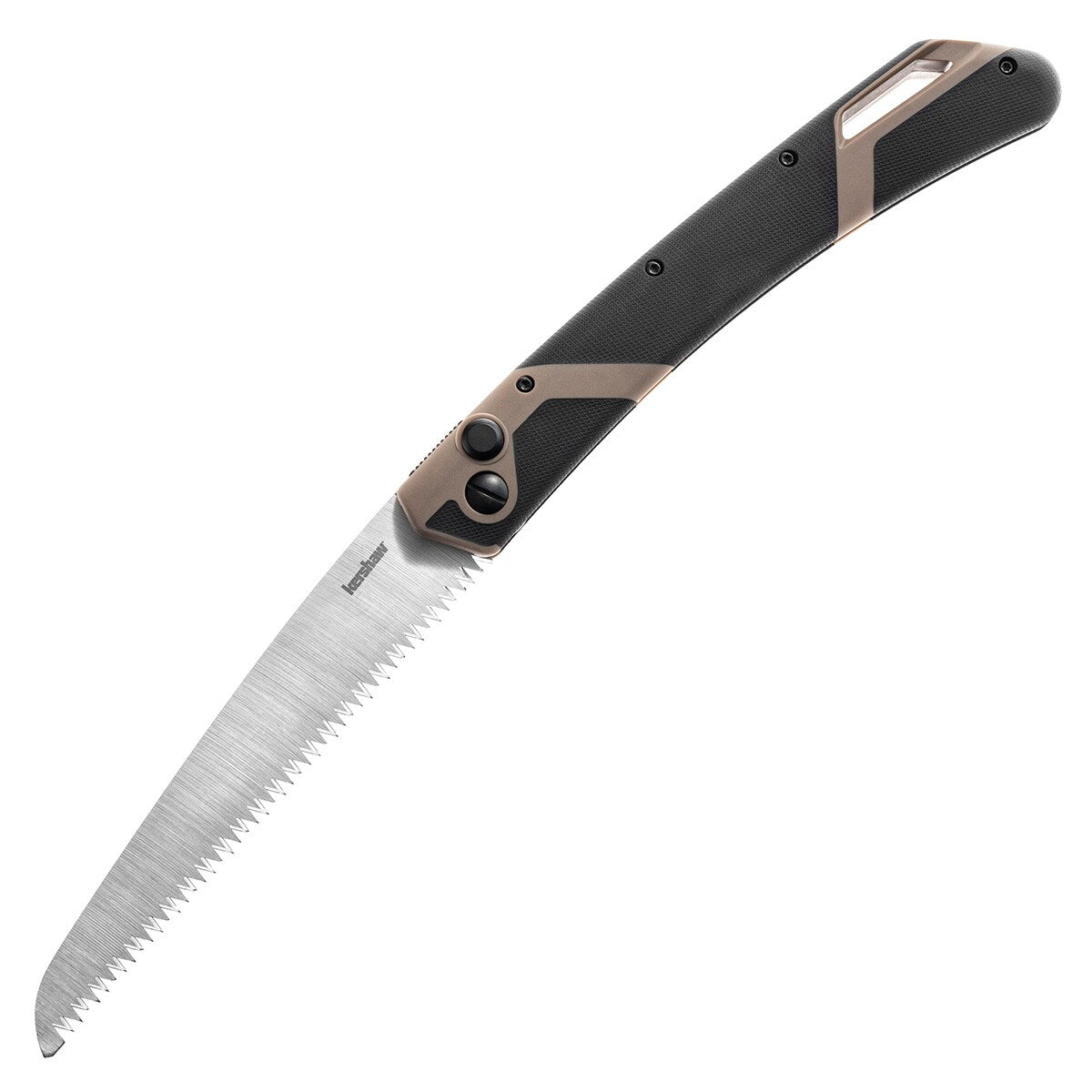 Piła składana Kershaw Taskmaster Saw 2