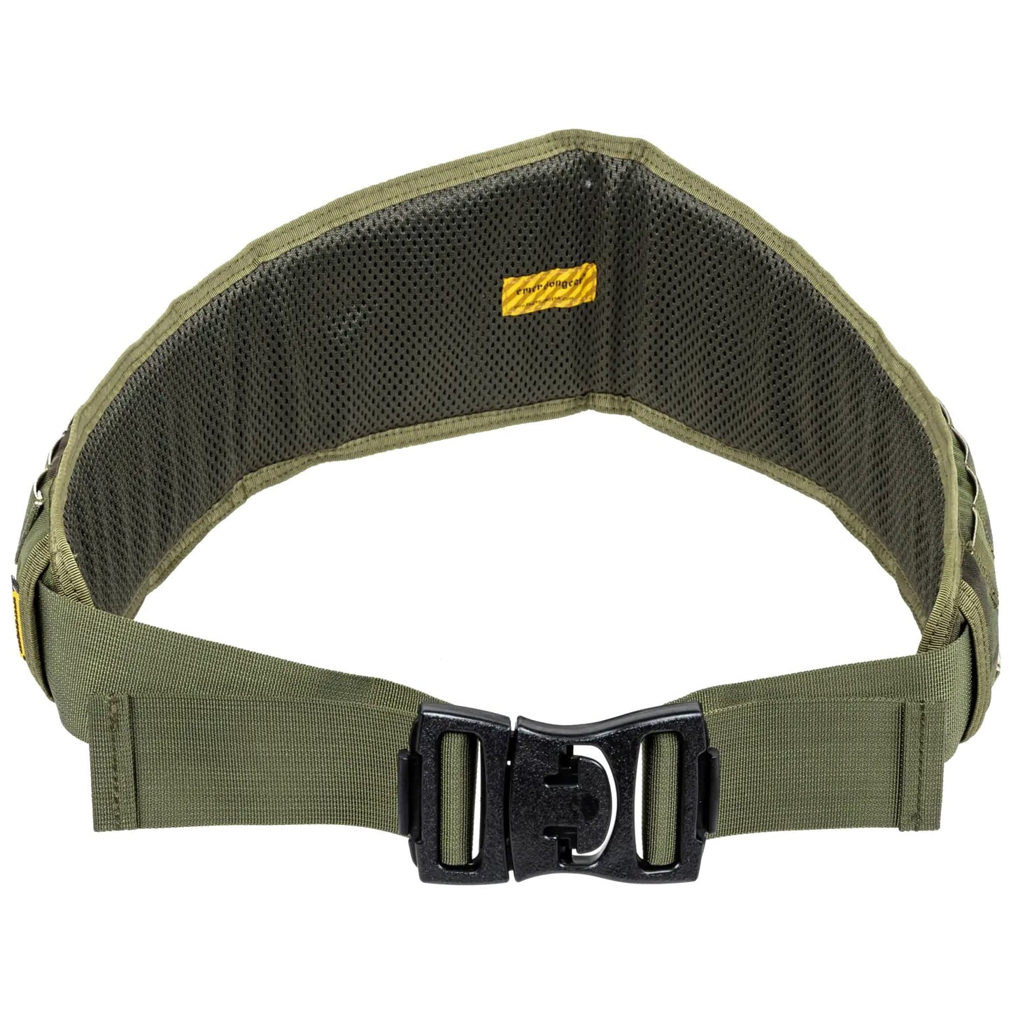 Pas taktyczny Emerson Gear Battle Belt - MultiCam Tropic
