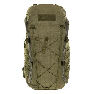 Plecak Maskpol Patrol 40 l - Ranger Green
