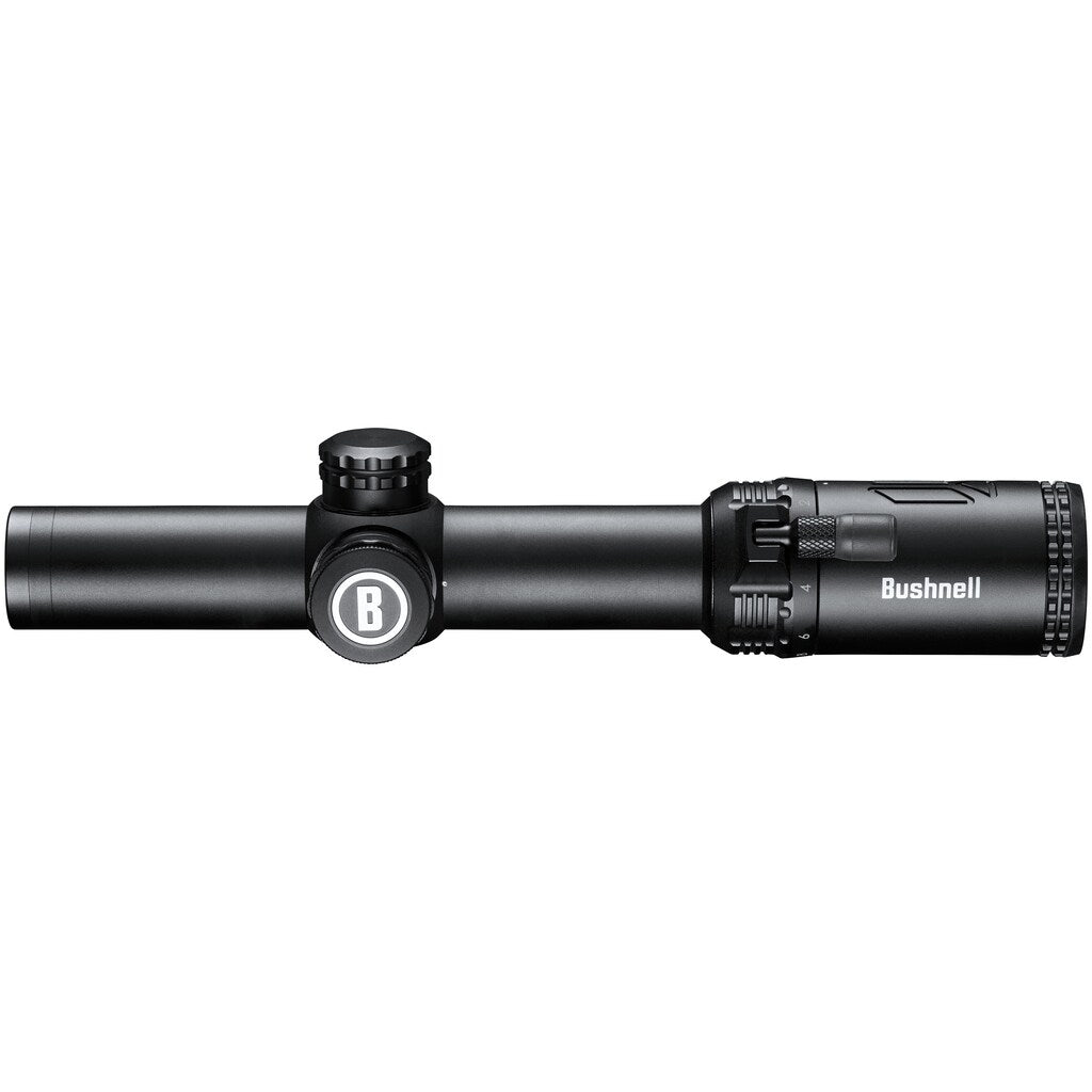 Luneta celownicza Bushnell 1-8x24 AR Optics