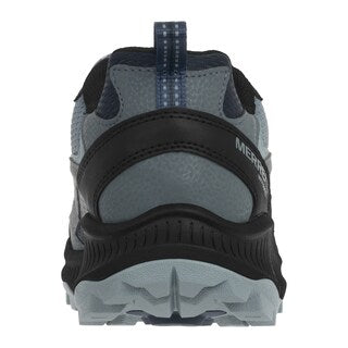 Buty Merrell Speed Strike 2 LOW - Rock