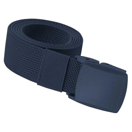 Pasek Brandit Fast Closure - Navy