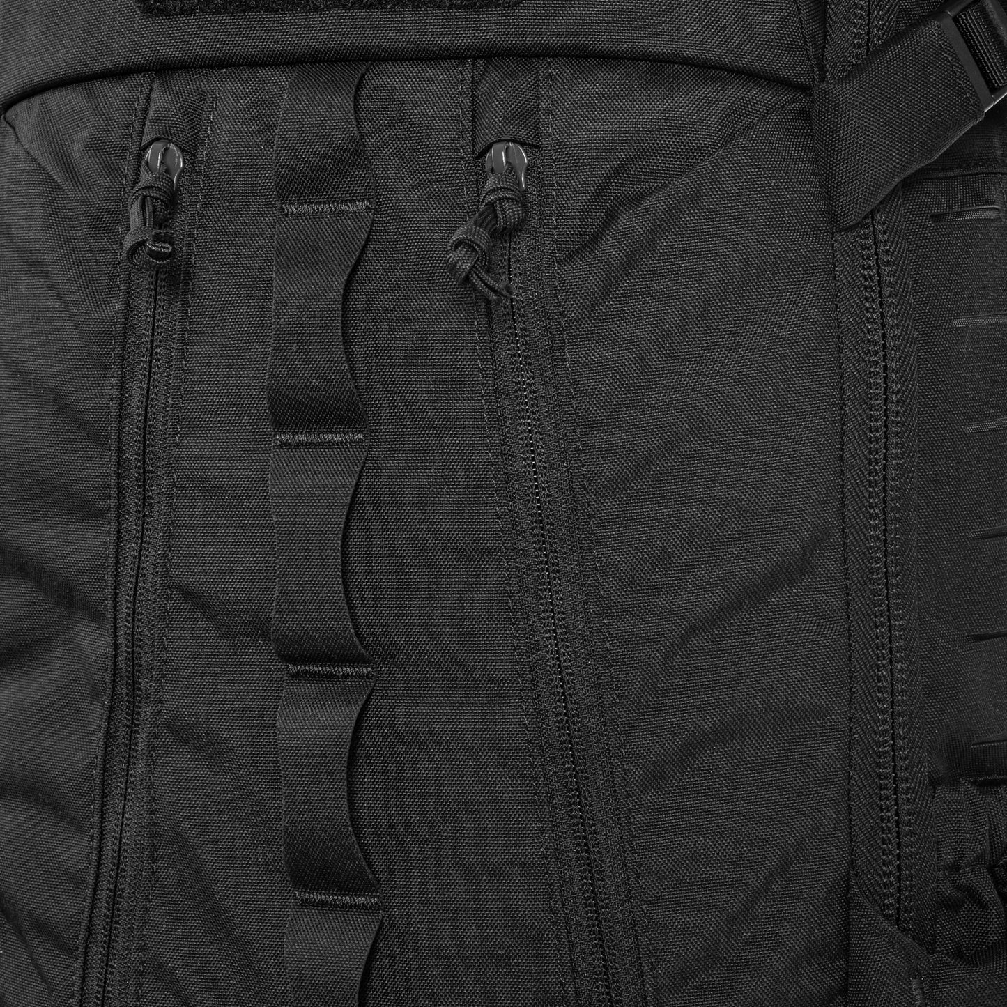 Plecak Direct Action Halifax Small 18 l - Black