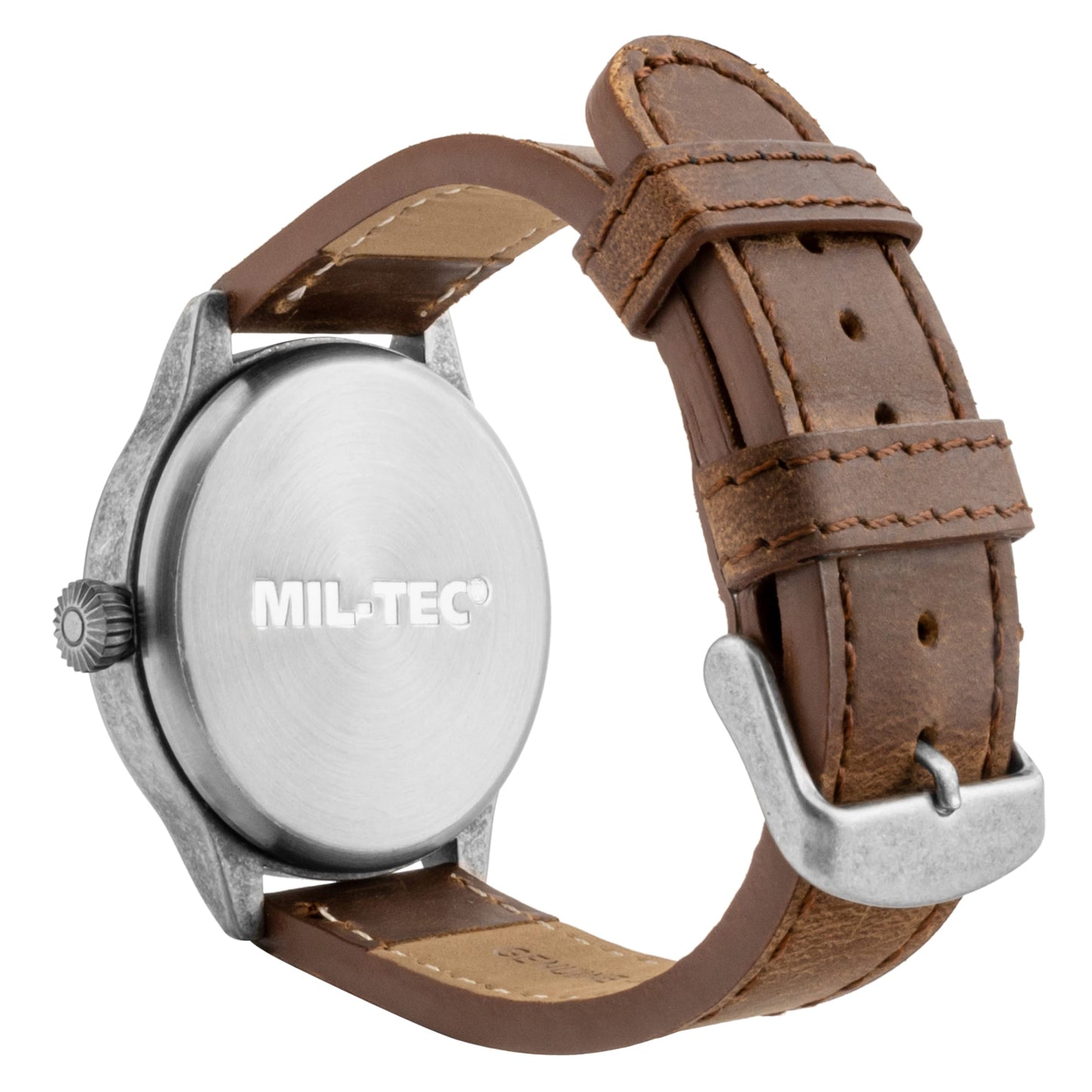 Zegarek Mil-Tec Army Vintage ME 109