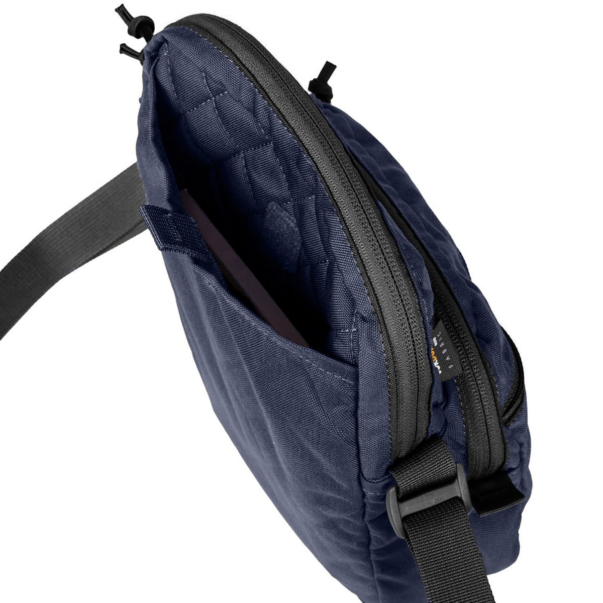 Torba Helikon EDC Compact Shoulder Bag 2 l - Sentinel Blue