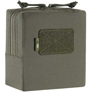 Kieszeń M-Tac Elite Small - Ranger Green