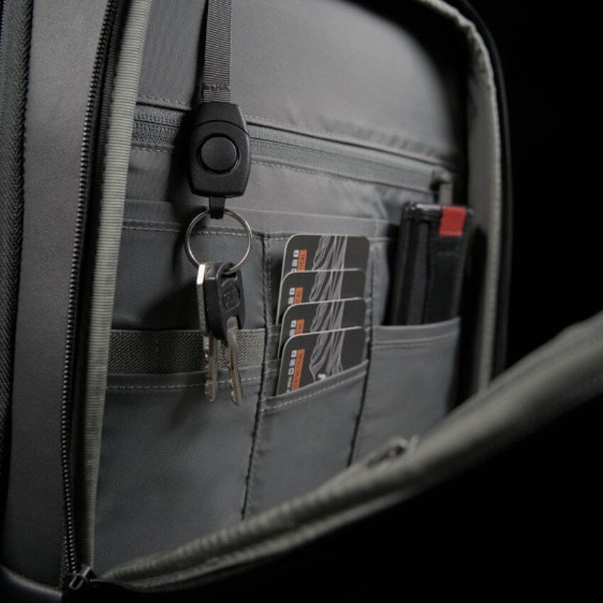 Plecak Pentagon Consul 27 l - Midnight Blue