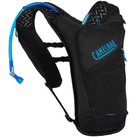Kamizelka hydracyjna CamelBak Octane Dart - Black