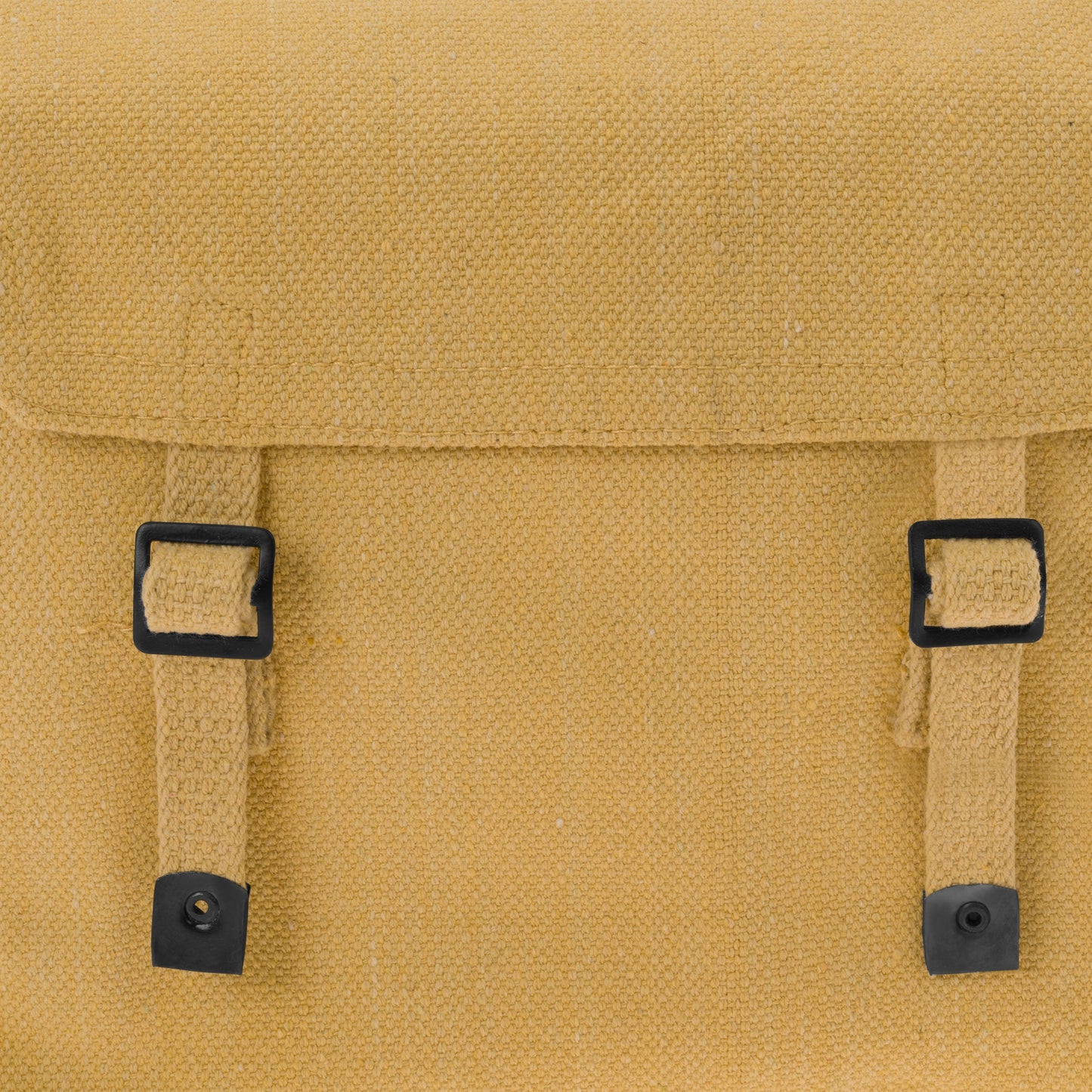 Torba Highlander Outdoor Webbing Haversack - Beige