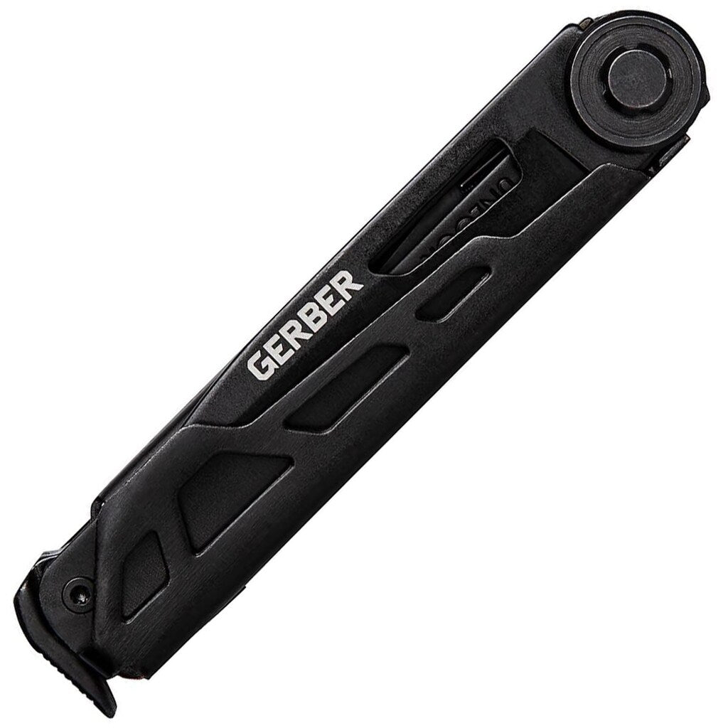 Multitool Gerber Armbar Scout - Burnt Orange