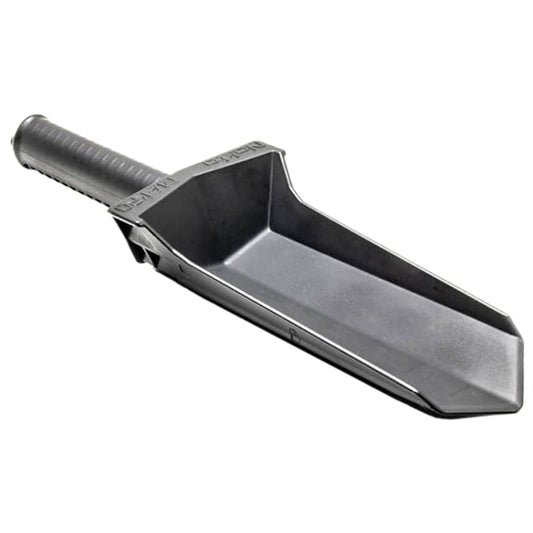 Łopatka Nokta Standard Digger