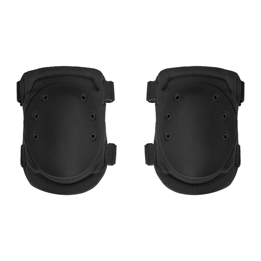 Ochraniacze kolan Mil-Tec - Black