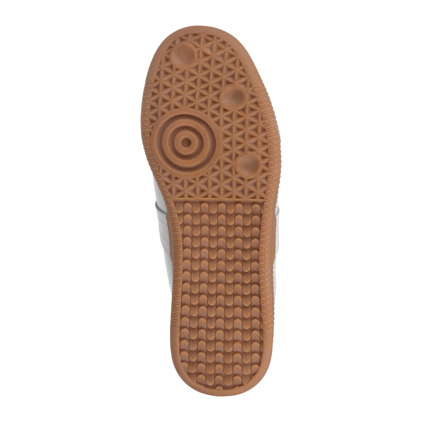 Buty Mil-Tec BW Style - White