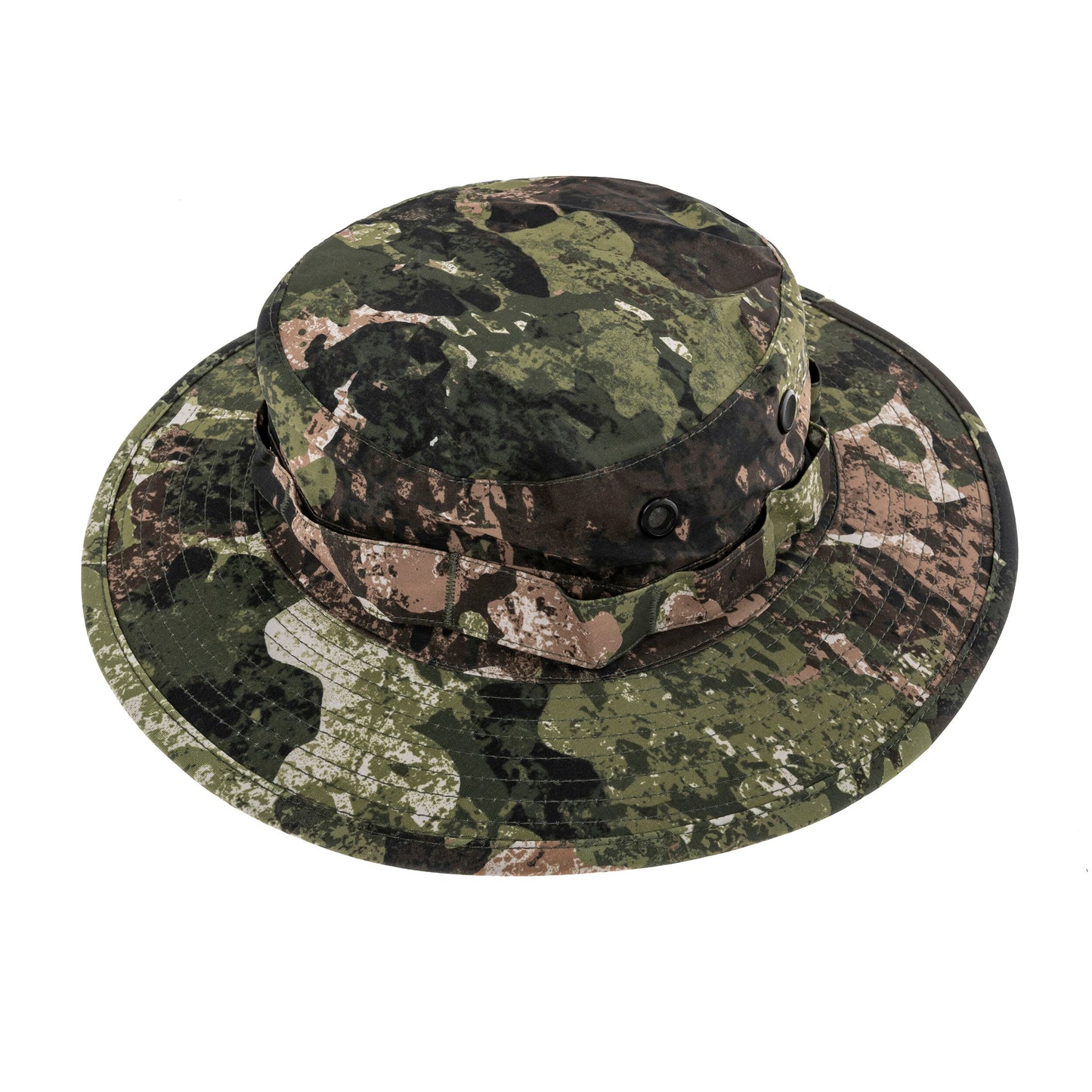 Kapelusz Mil-Tec US GI Boonie Trilaminat - Phantomleaf WASP I Z3A