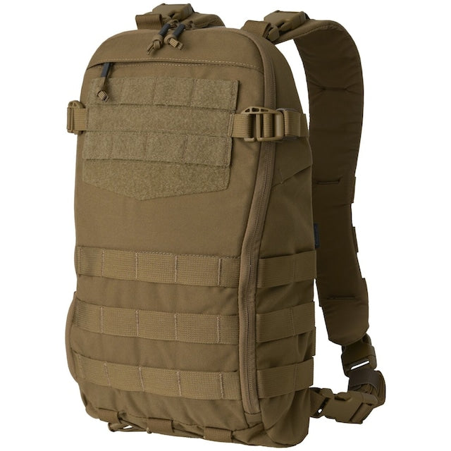 Plecak Helikon Guardian Smallpack 7,5 l - Coyote