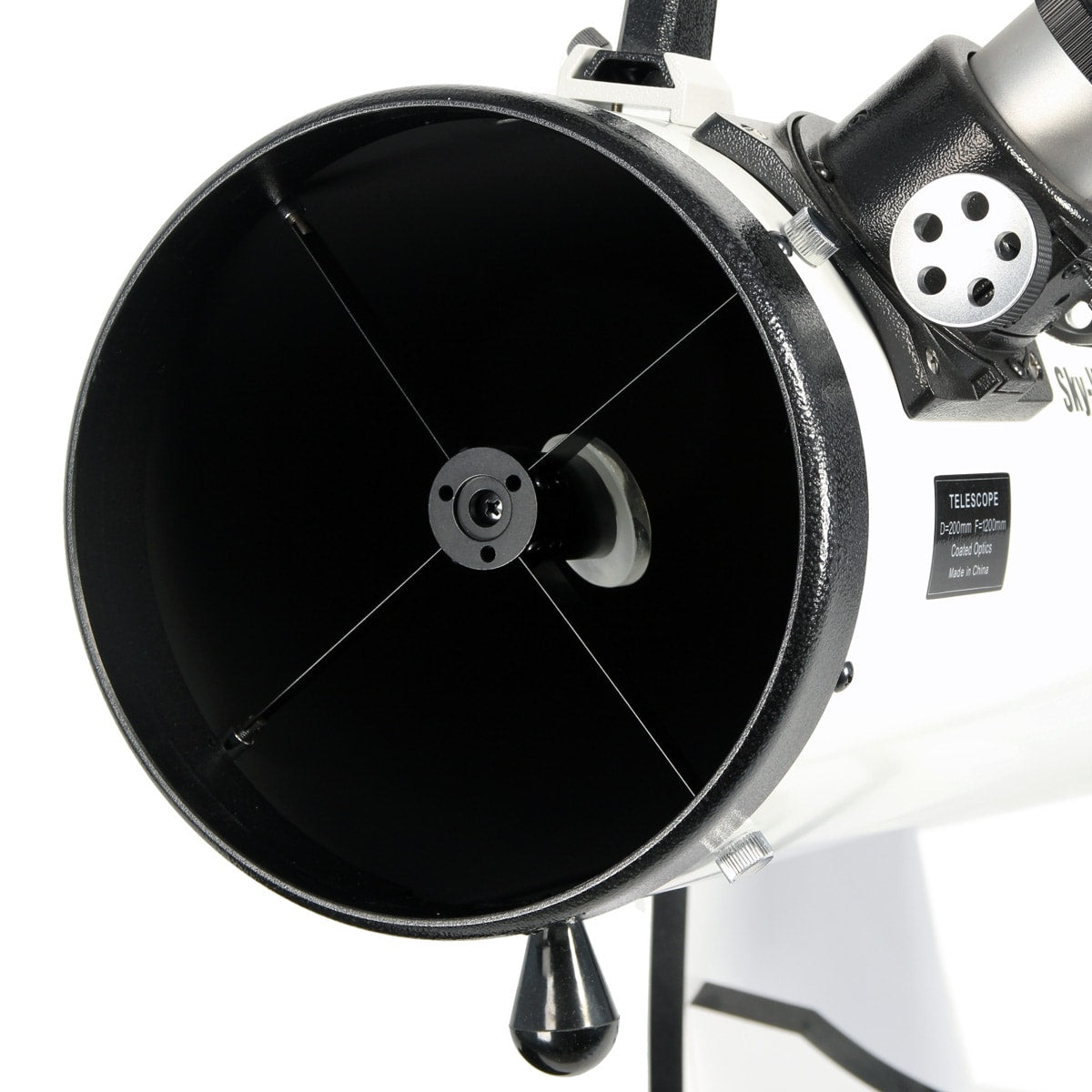 Teleskop Sky-Watcher (Synta) SK Dobson 8" Pyrex
