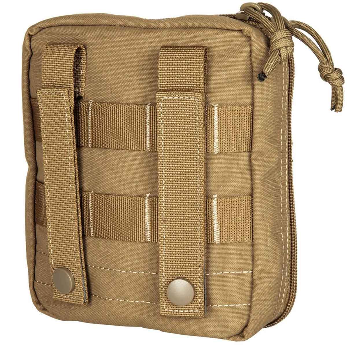 Ładownica uniwersalna Primal Gear All-Carry Ofos - Coyote Brown