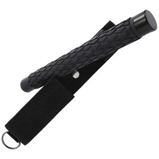 Pałka teleskopowa Cold Steel 26" - Black