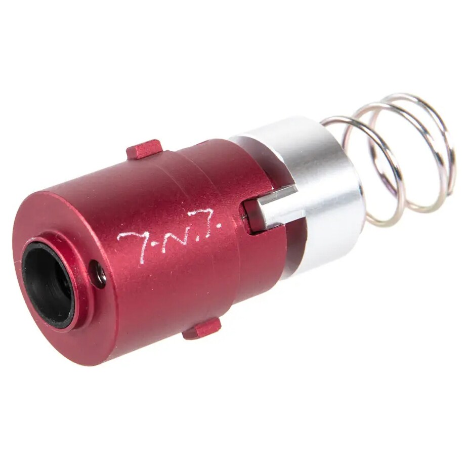 Komora Hop-up T.N.T. do replik karabinków GHK AR-15 typ B - Red