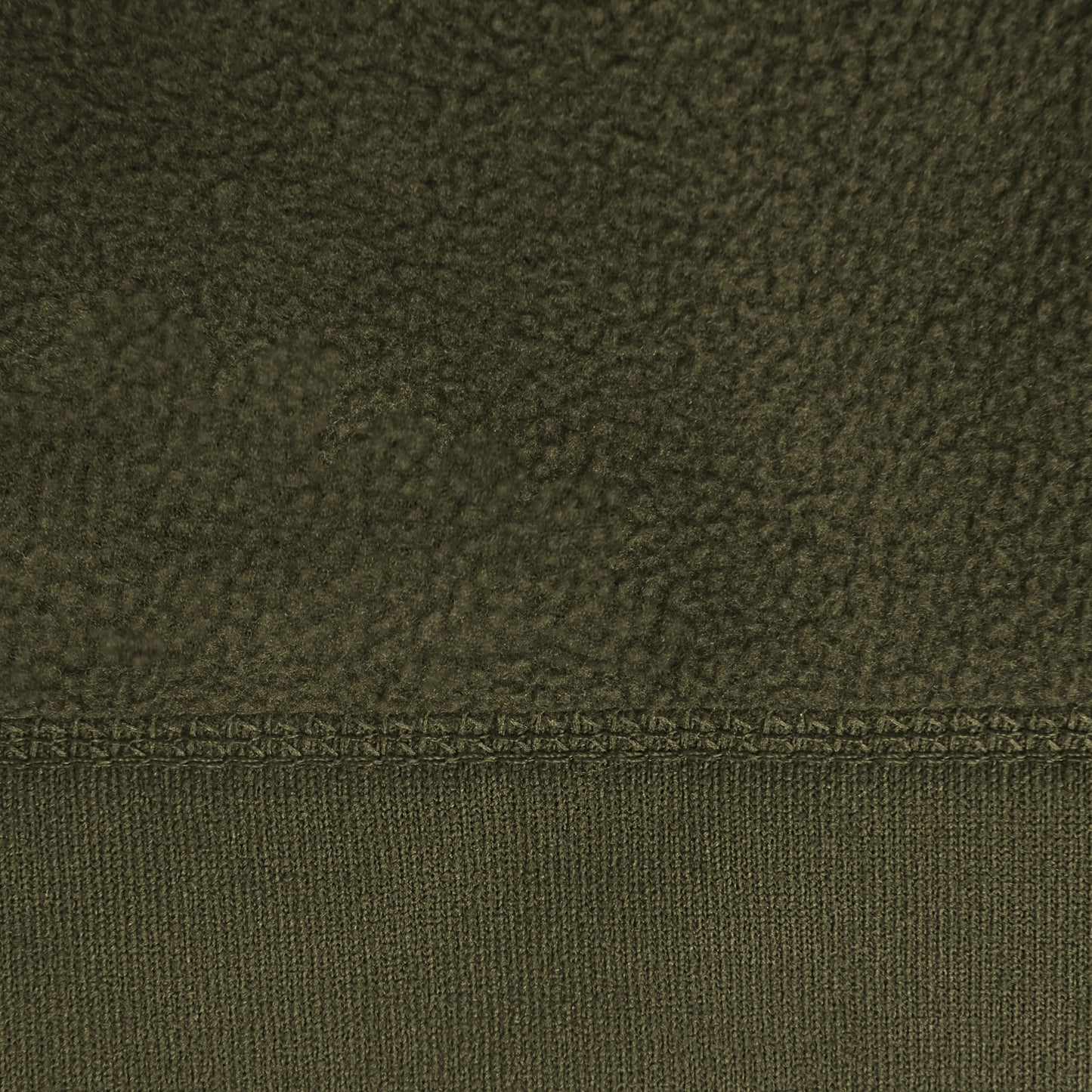 Czapka Mil-Tec Army Beanie Soft - Olive