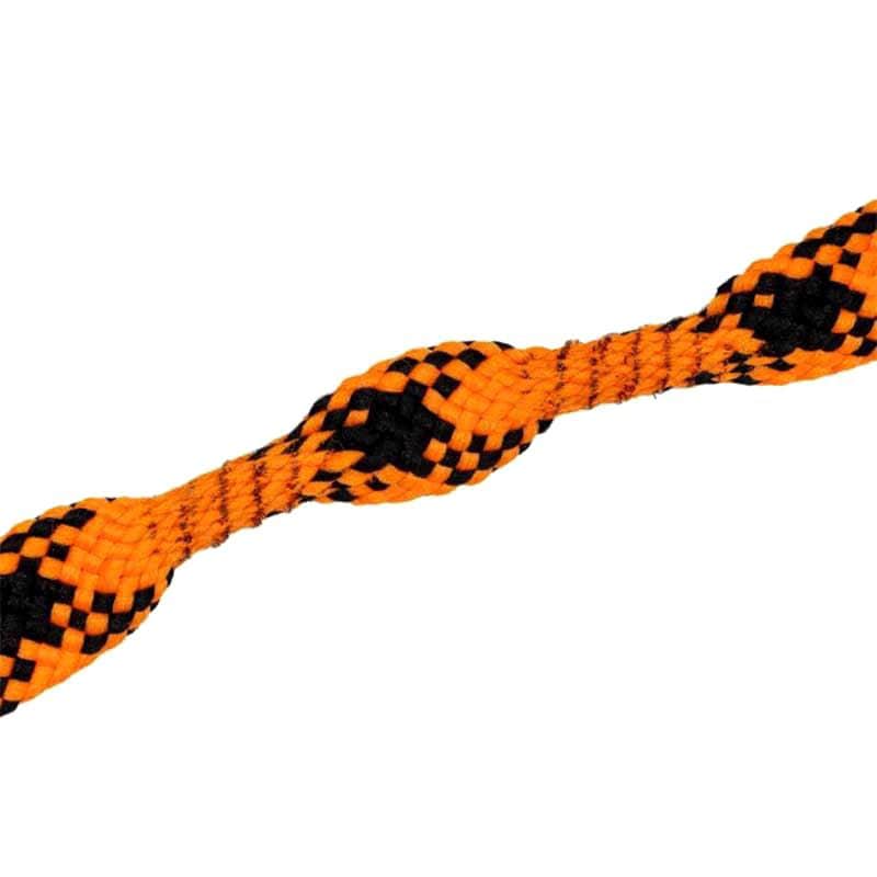 Wycior RifleCX Bore Snake - kal. 9 mm
