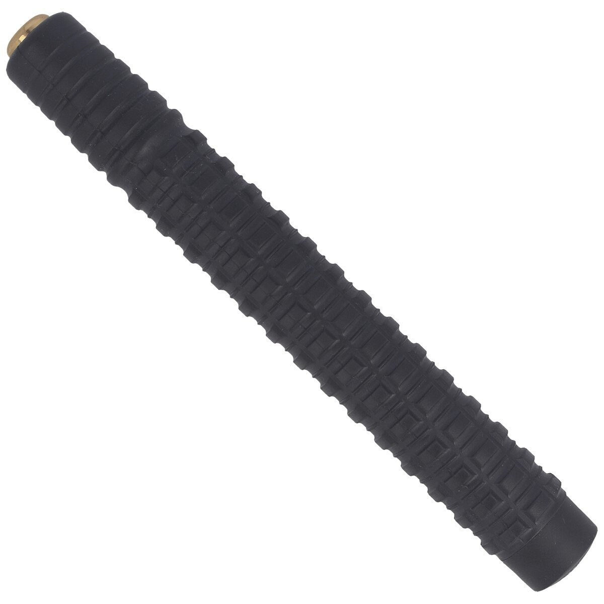 Pałka teleskopowa ESP hartowana 21" - Gold