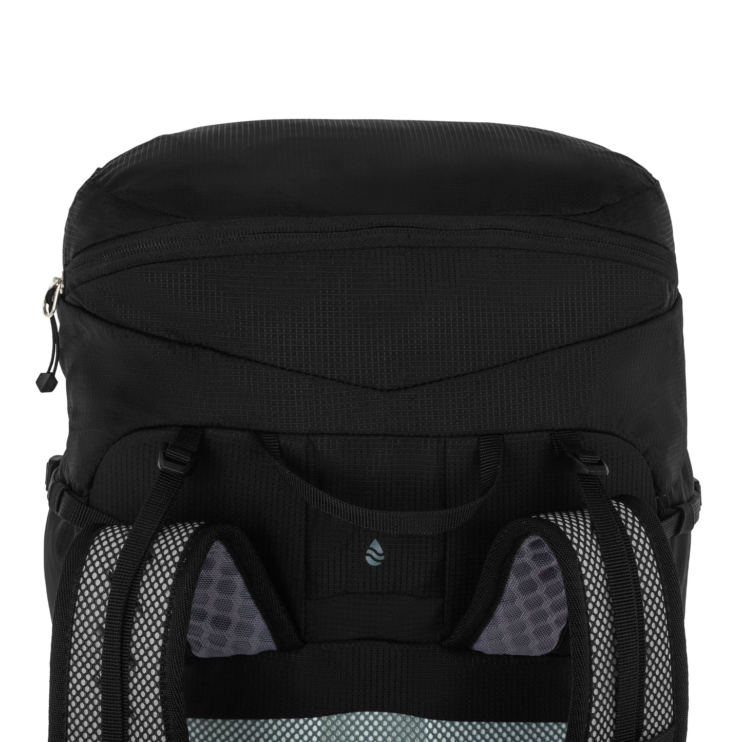 Plecak turystyczny Deuter Speed Lite Pro 30 l - Black