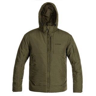 Kurtka zimowa Snugpak Tomahawk - Olive