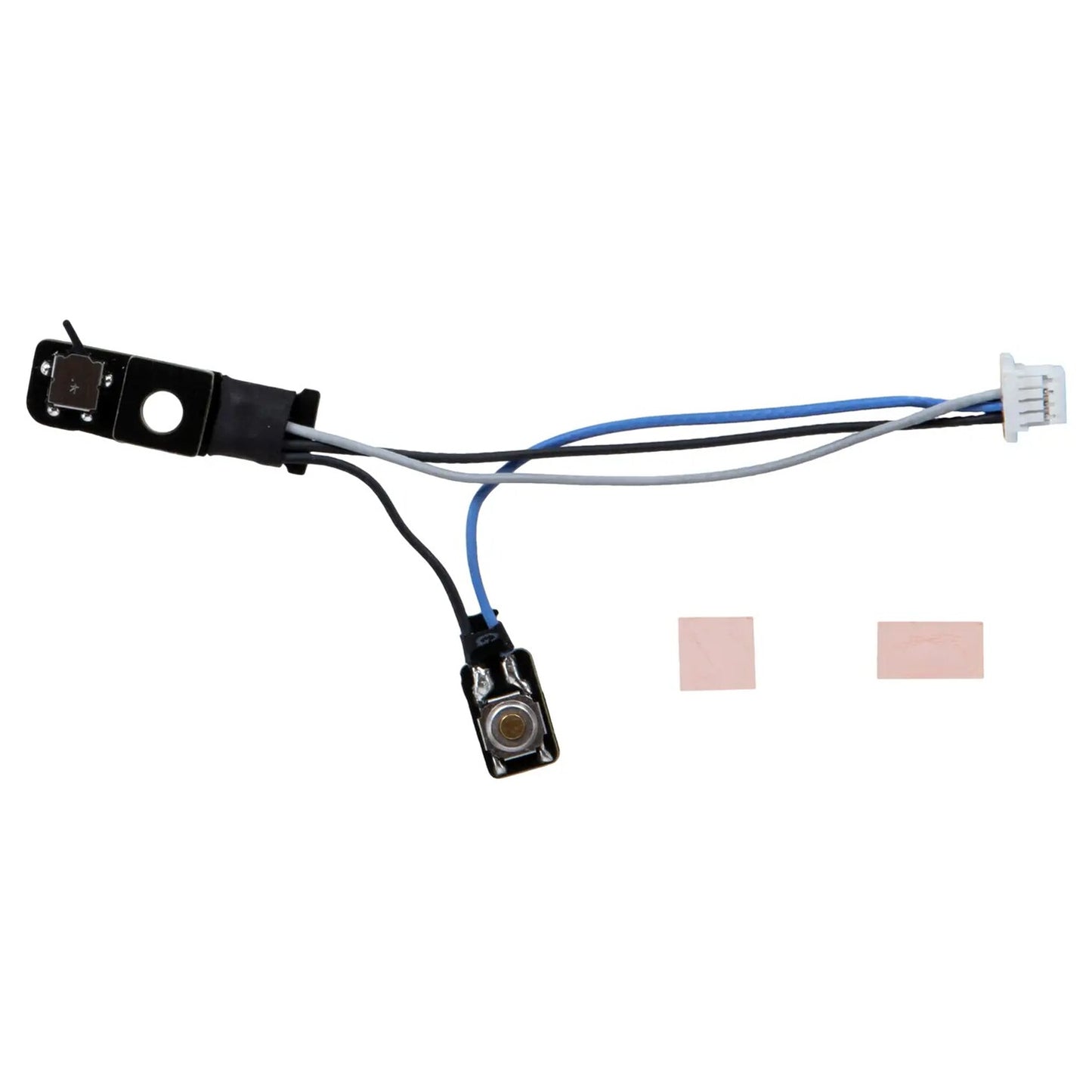 Sensor magazynka i bolt-catch Gate do układu TITAN II Bluetooth V2